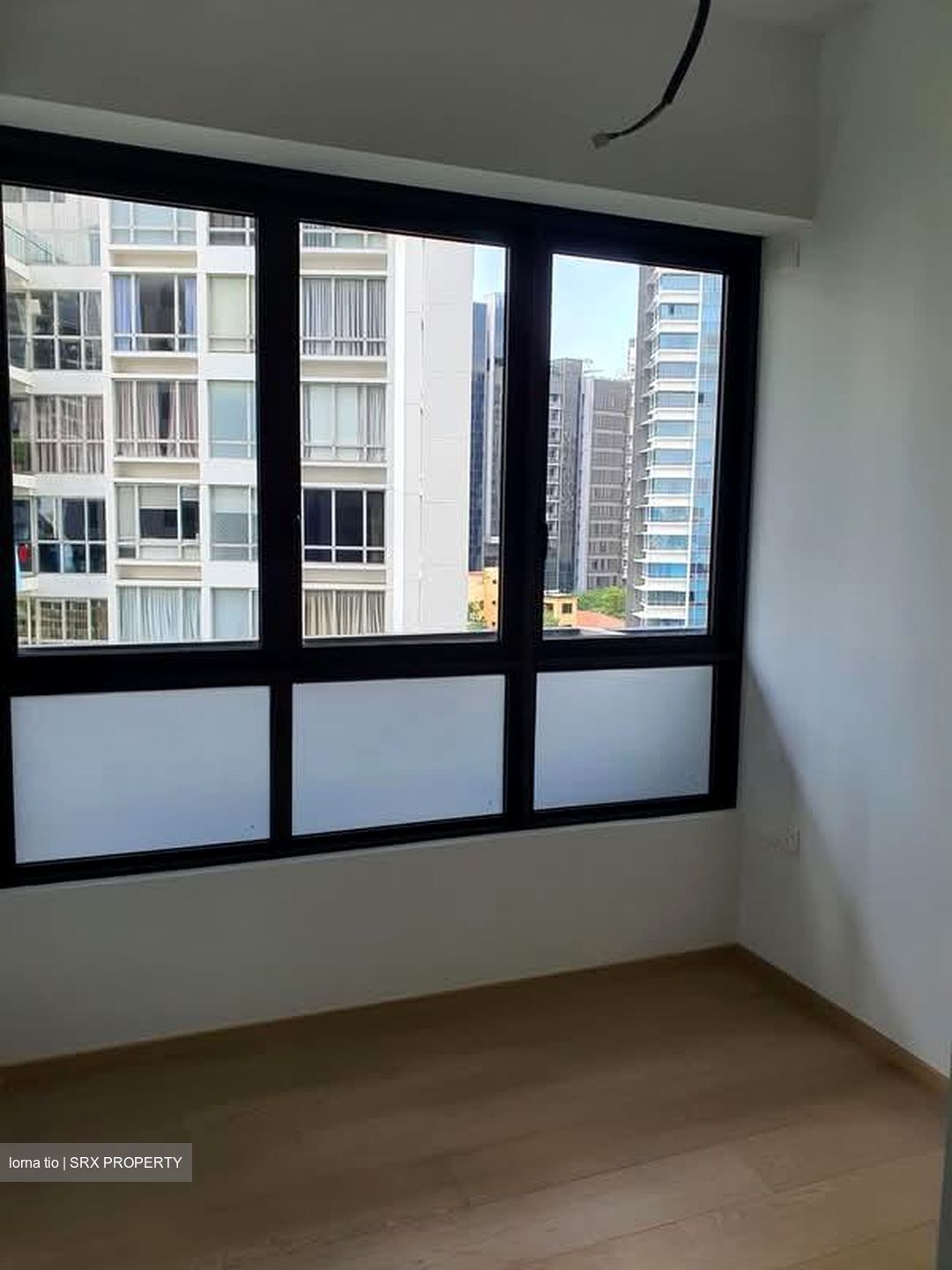 Amber 45 (D15), Apartment #573539791
